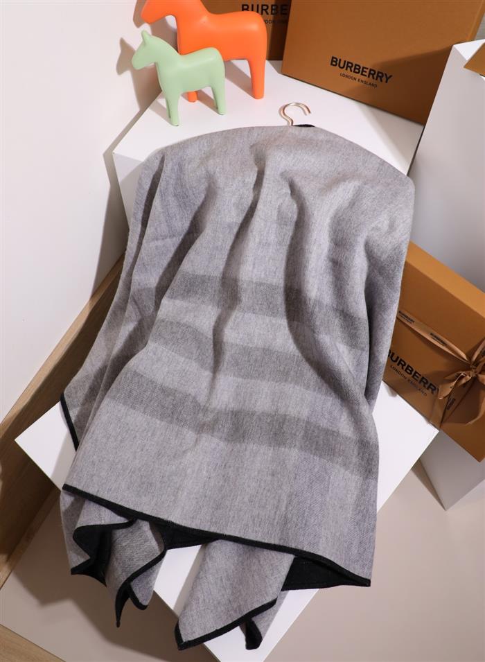 2026116111743612 100